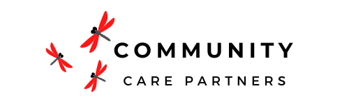 Home CCP NJ Home CCP NJ