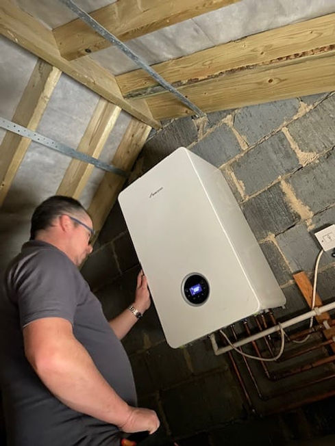 WhatsApp Image 2026-02-06 at 20.15.08 (3).jpeg