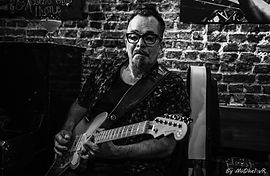 Los Angeles Side Hustle (10 of 31).JPG