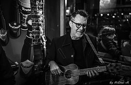 Los Angeles Side Hustle (9 of 31).JPG