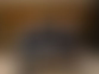 Weichenstellung für die Zukunft: Der MSGV wählt neuen Vorstand