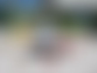 Nightrace Laas 2025 Ergebnisse