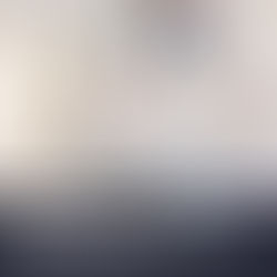 In pandemic’s wake, over 40% of doctors regret career choice