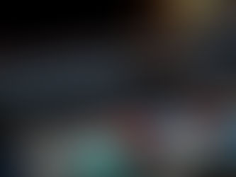 The Highs & Lows of Sound Design.