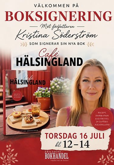 cafe hälsingland.png
