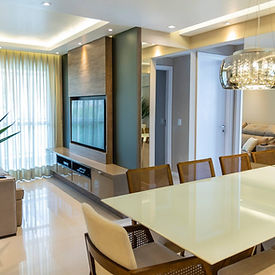 sala de jantar + tv 03-07-2018.jpg