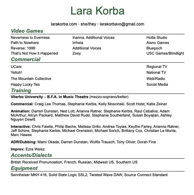 Lara Korba VO Resume 2026_edited.jpg