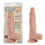Miniatura: Dick Boy Dildo