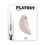 Miniatura: Playboy Pleasure Palm Vibrator