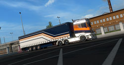 VTL 23