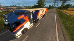 VTL 19