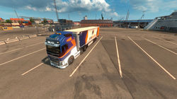 VTL 11