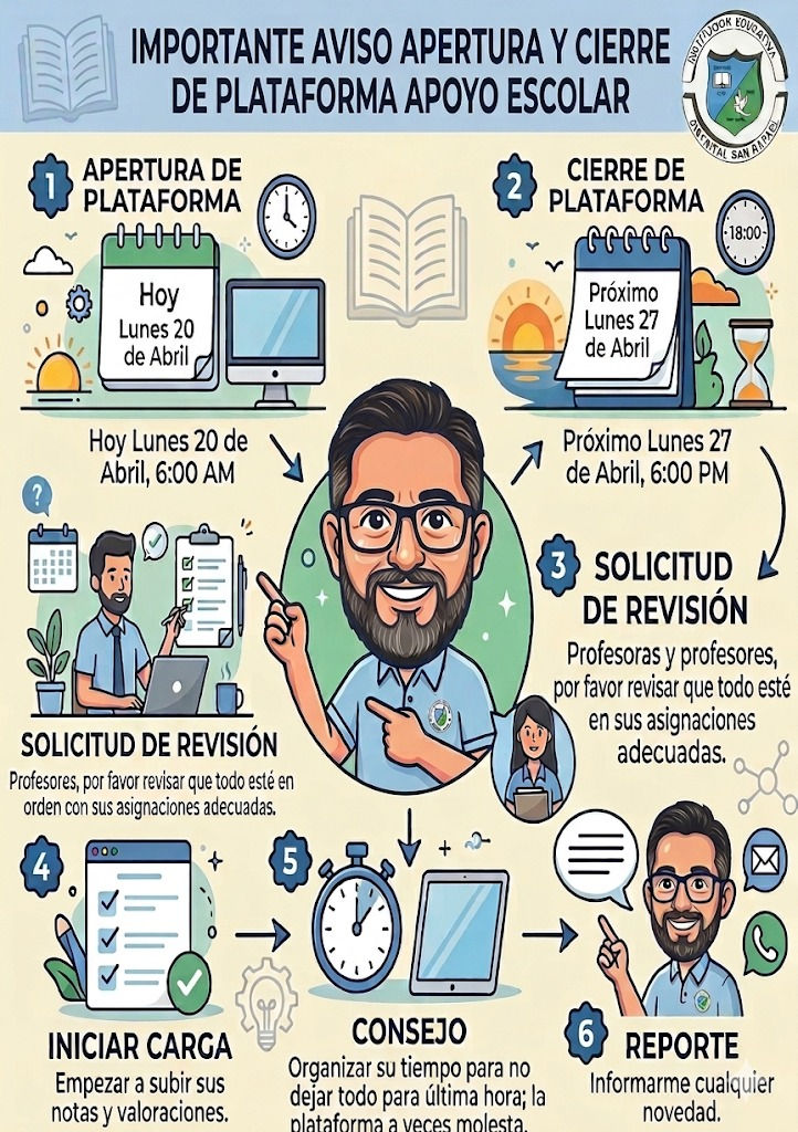 WhatsApp Image 2026-04-20 at 10.53.41 AM