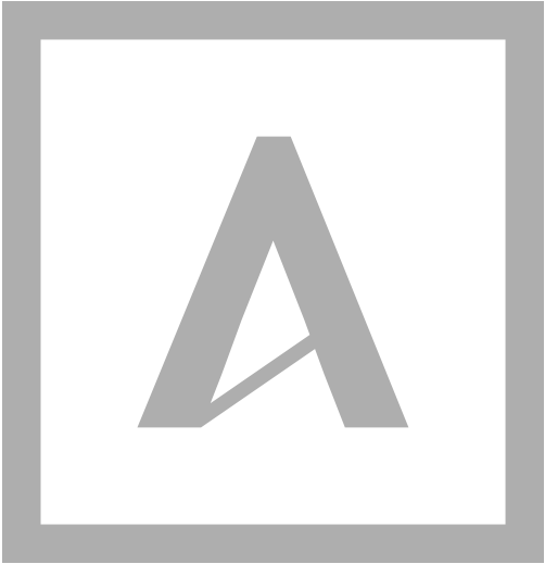 Aptar Arquitetura e Construcao Ltda