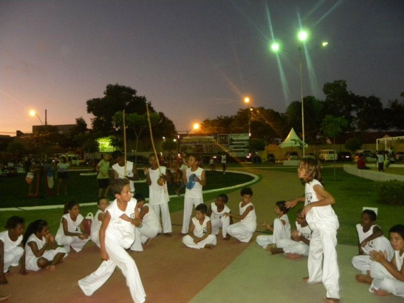 Centro_de_Vivência_Amélia_Boroto_3.JPG