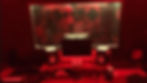 Screen%20Shot%202020-01-18%20at%2011.52_
