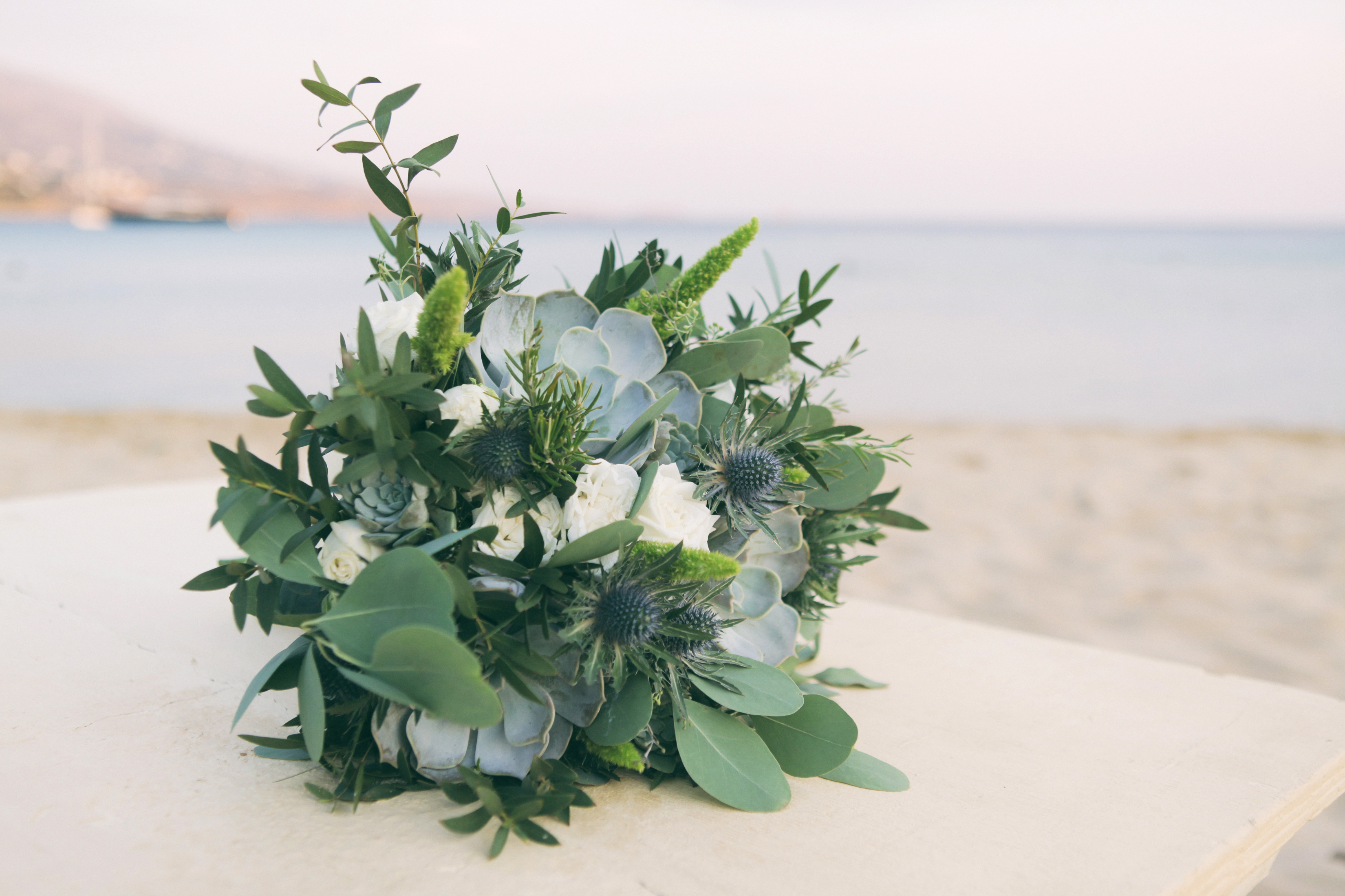 ELENI & ALEXANDROS