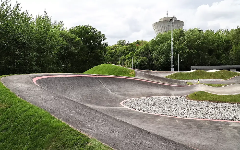 BMX-bana_kurva_foto_Caroline_Berg.webp