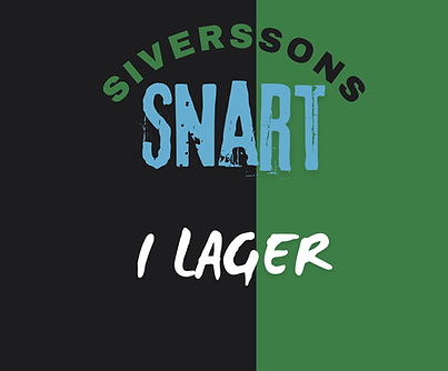 HZ25 - Panasonic (20).png