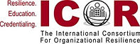ICOR Logo.0ed829ffd087de9af2edc1d01c90c51c.jpg