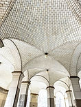 AdobeStock_103064859_1024X1024.jpeg