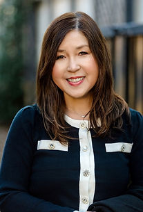 Suzie Face Original.jpg