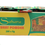 Thumbnail: sahara curry powder box
