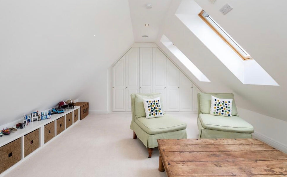 loft done 2.jpg