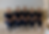 Homepage_meetourteam_edited.png
