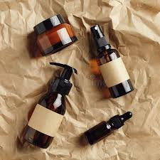 Trending Ingredients Explained