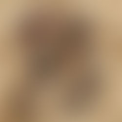 Trending Ingredients Explained