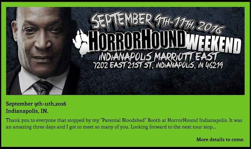 Parental Bloodshed, J.J. Philips, jjphilips, jjphilips1, jjphilips.com, Horror Fiction Writer, Horror Fiction, Novelist