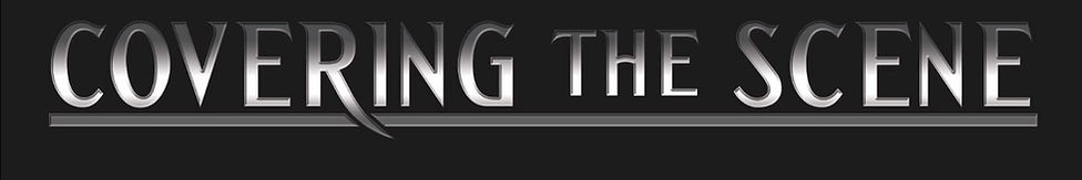 Covering the Scene logo.jpg