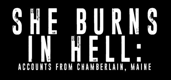 She Burns in Hell title card.jpg