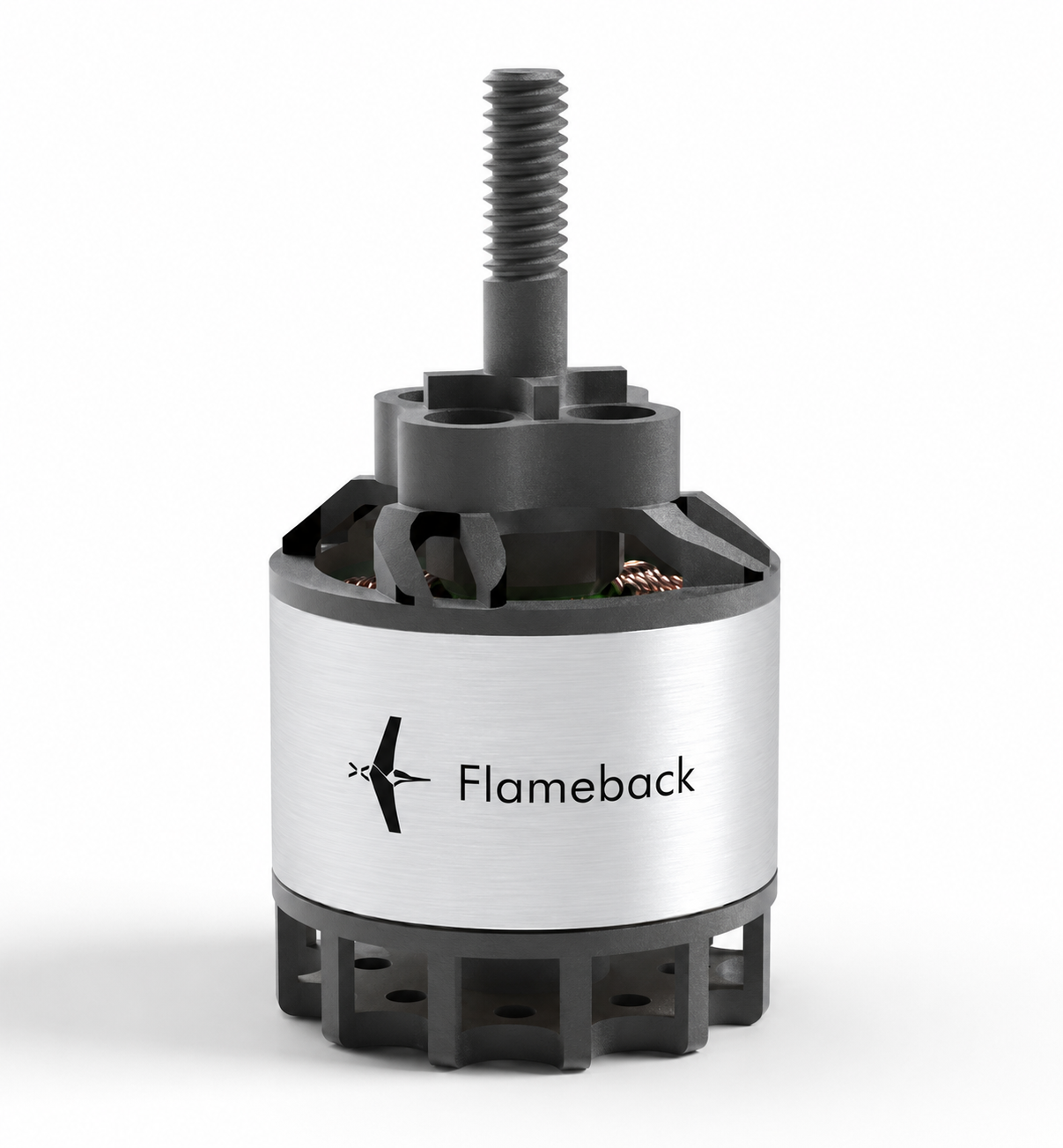 Flameback 2415 KV850 BLDC Motor