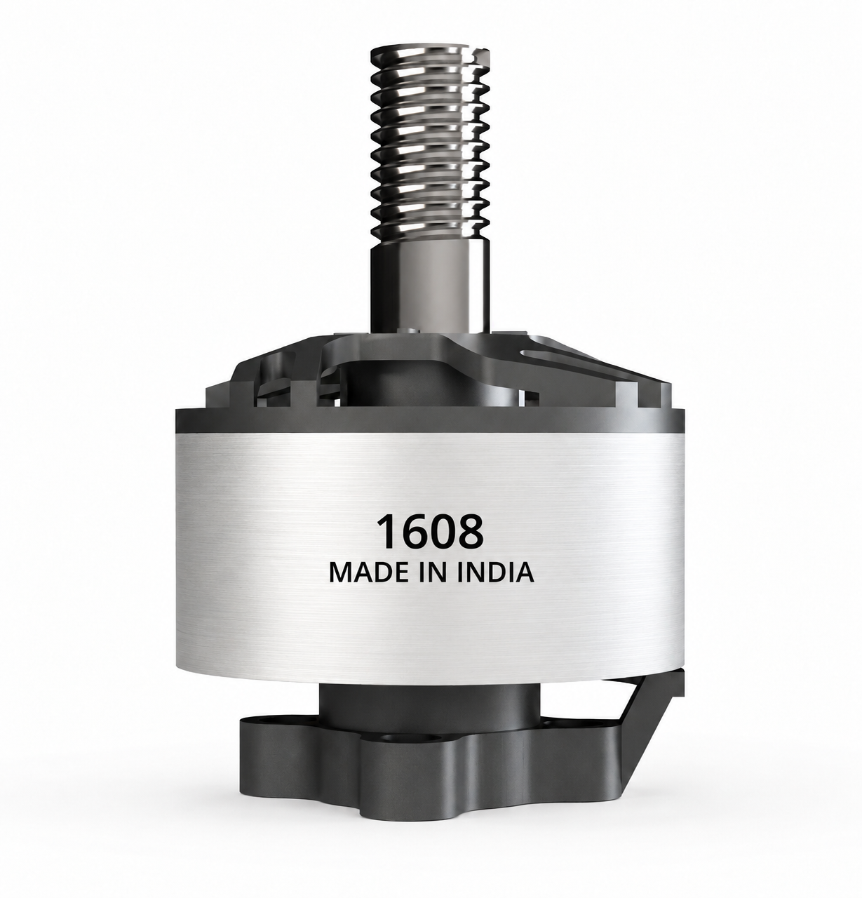 Flameback 1608 KV3800 BLDC Motor