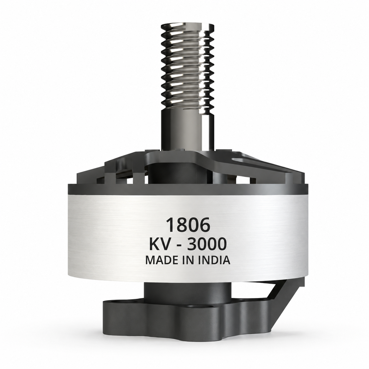 Flameback 1806 KV3000 BLDC Motor