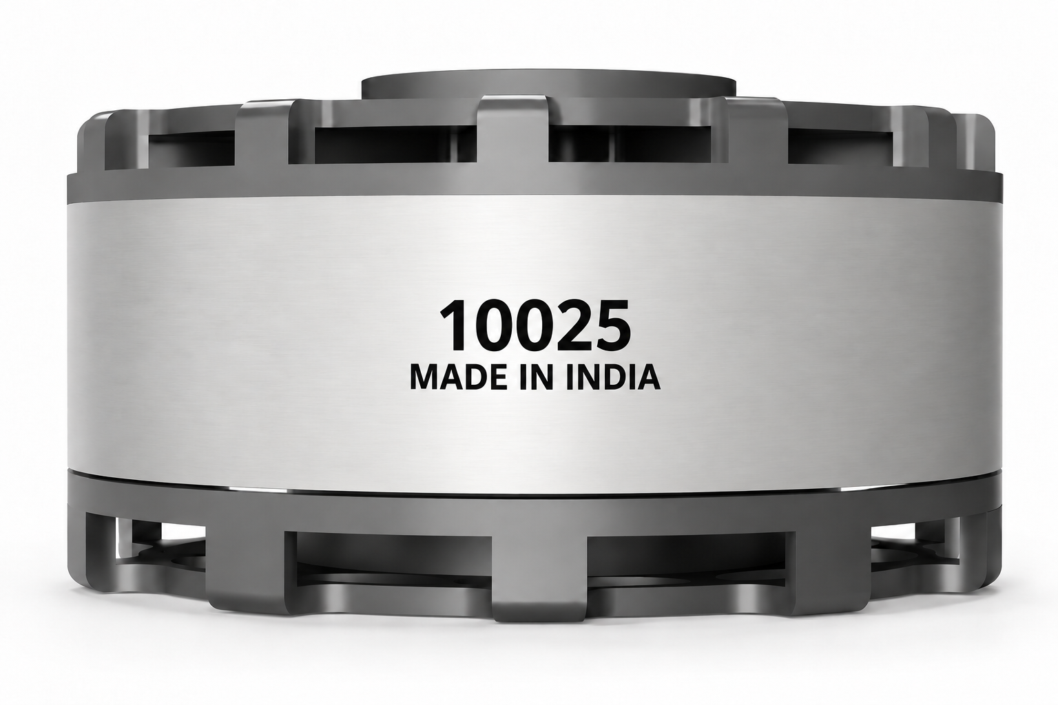 Flameback 10025 KV110 BLDC Motor