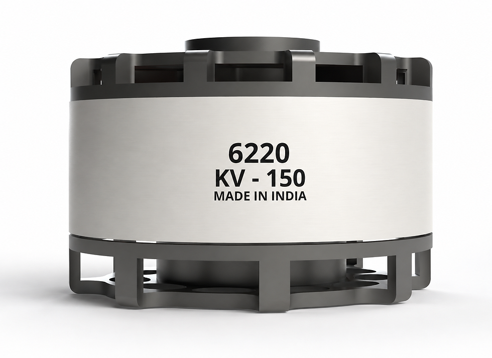 6220 (1).png
