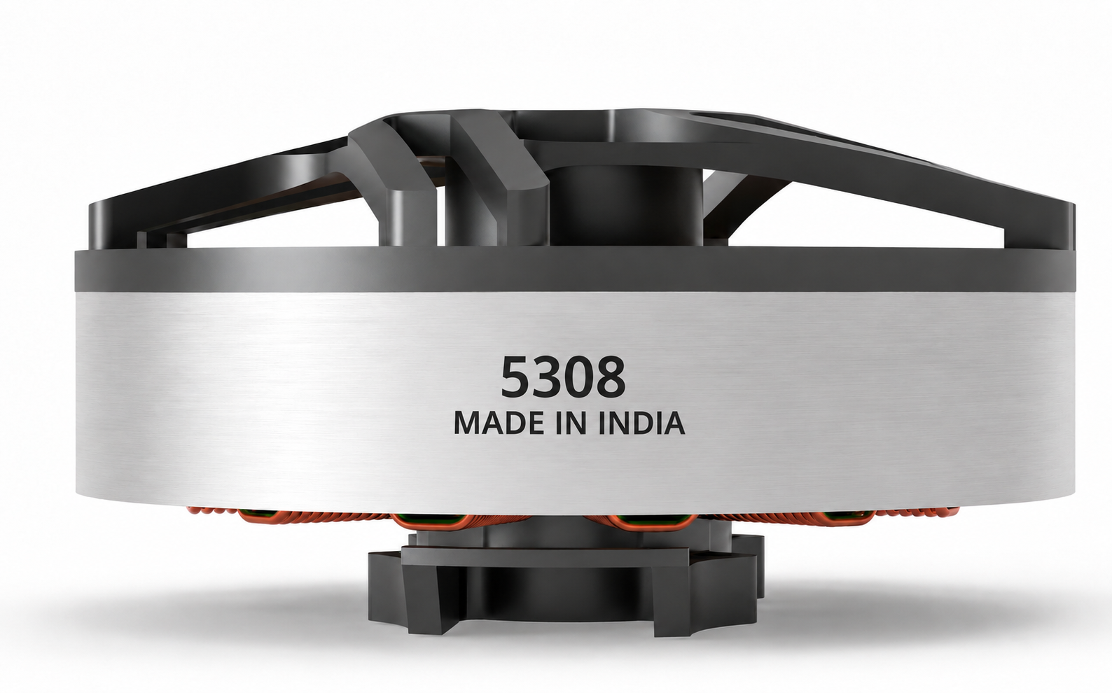 Flameback 5308 KV380 BLDC Motor