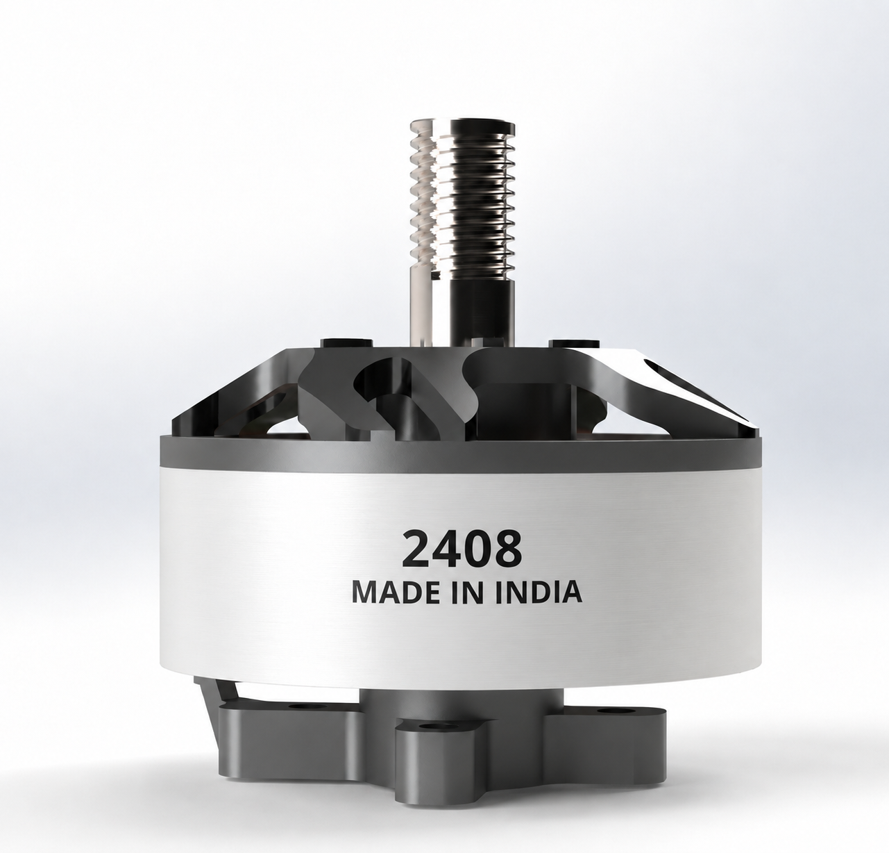 Flameback 2408 KV2300 BLDC Motor