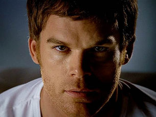 Video Breakdown: Dexter