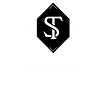 Official Logo for South Town Productions