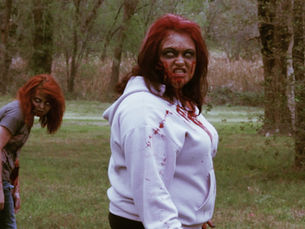 When To Know You Have Too Much Special Effects