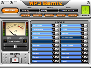 Introduction & My Thoughts On Breaking Benjamin's Ember Album