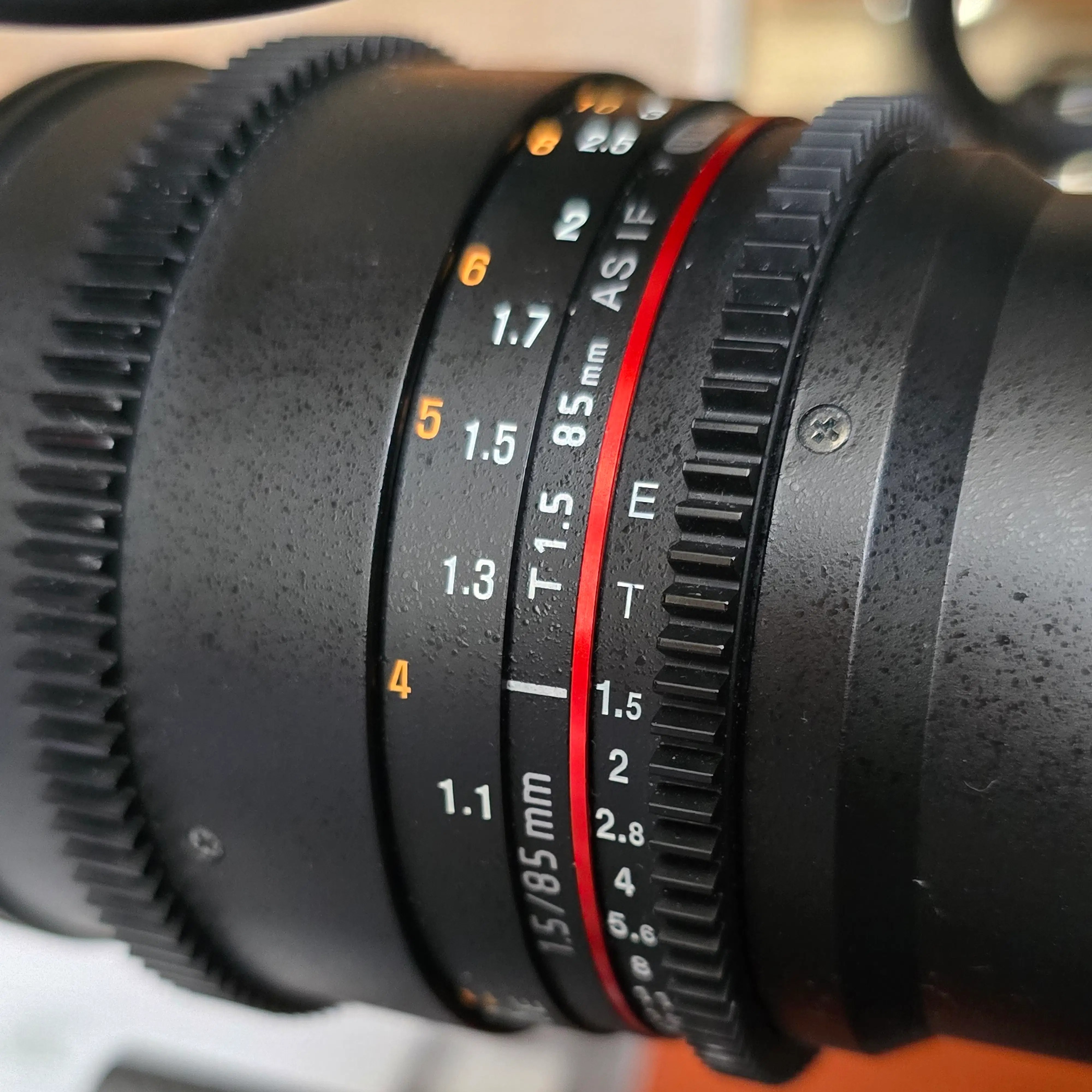 Lenses