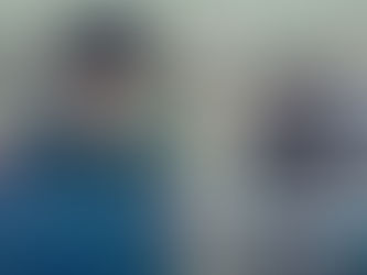 Just Because You Can, Doesn't Mean You Should