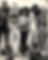 roughhouse.jpg