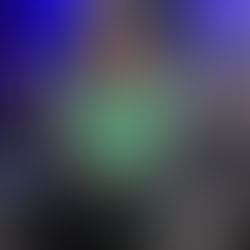 Empowering Non-Profits Through Strategic Video, Web, and Marketing Solutions