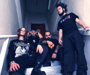 static x tripp eisen podcast rock music metal loudwire blabbermouth metallica murderdolls dope face without fear band ozzy kurt spotify marilyn manson ghost foo fighters motley crue dave grohl nirvana kid rock deftones tour slipknot tony campos koichi edsel ken jay led zeppelin blink 182 my parasite official music video buckcherry aerosmith
